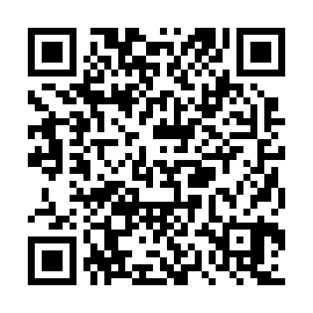 QR code for TQB220