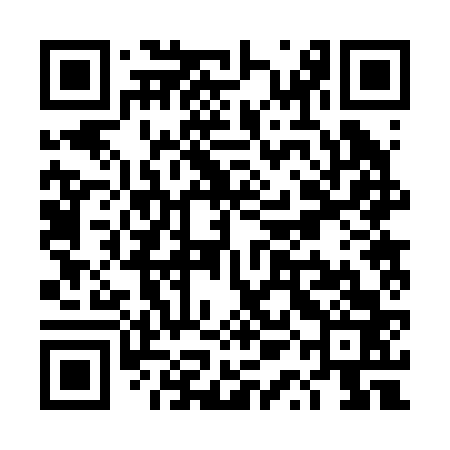 QR code for TQB263