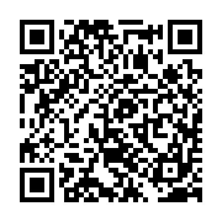 QR code for TQB317