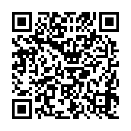 QR code for TQB359