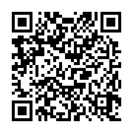 QR code for TQB388