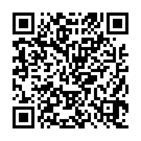 QR code for TQB462
