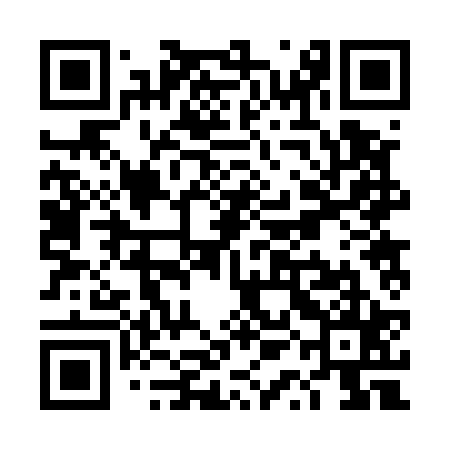 QR code for TQB525