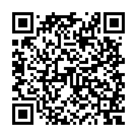 QR code for TQB580