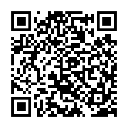QR code for TQB632