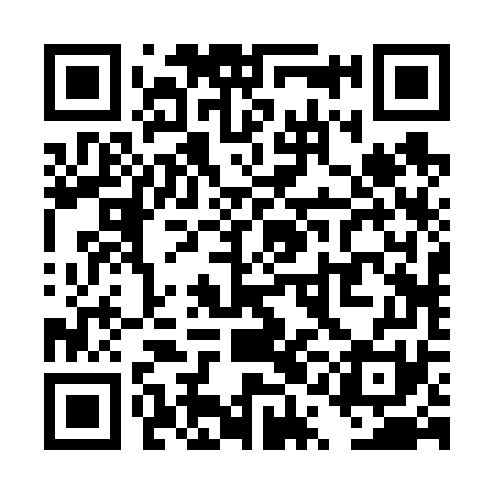 QR code for TQB671