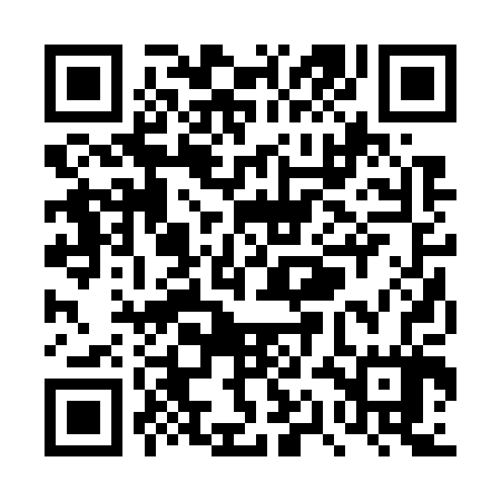QR code for TQB707