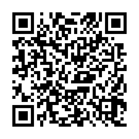 QR code for TQB748