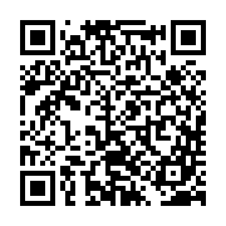 QR code for TQB847