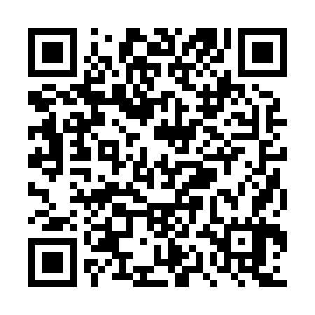 QR code for TQB867