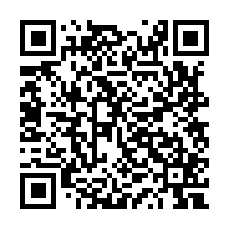 QR code for TQB905