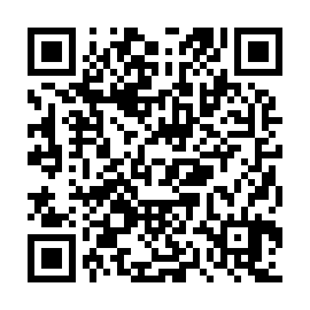 QR code for TQB924