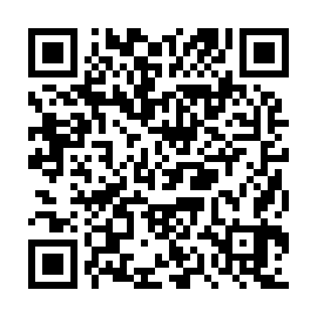 QR code for TQB963