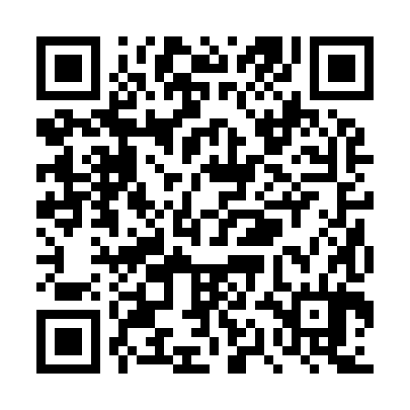 QR code for TQB984