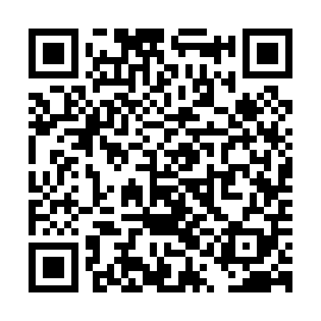 QR code for TQC009