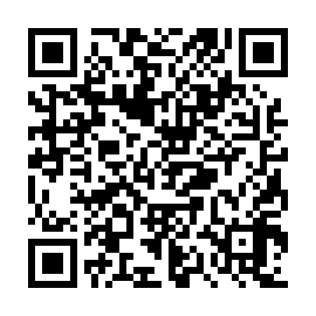 QR code for TQC018
