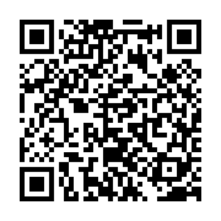 QR code for TQC069