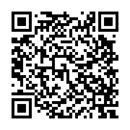 QR code for TQC087