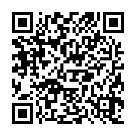 QR code for TQC137