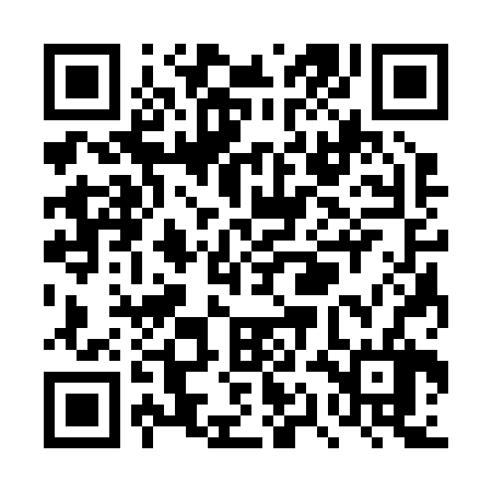 QR code for TQC226