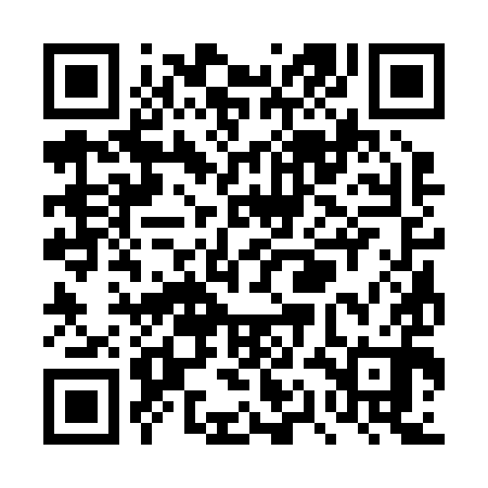 QR code for TQC290