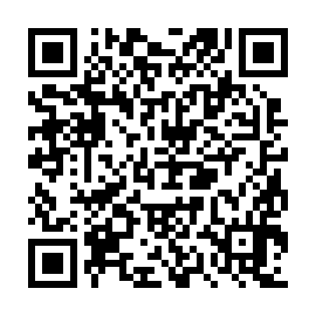 QR code for TQC294