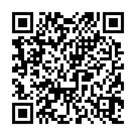 QR code for TQC302