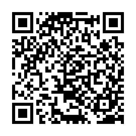 QR code for TQC307