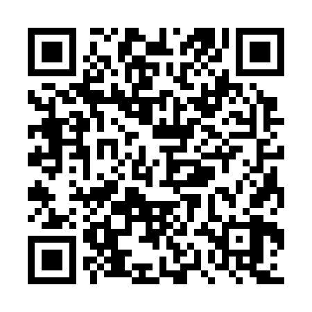 QR code for TQC368