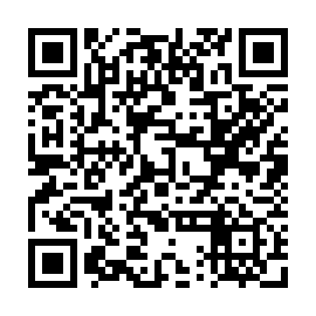 QR code for TQC379