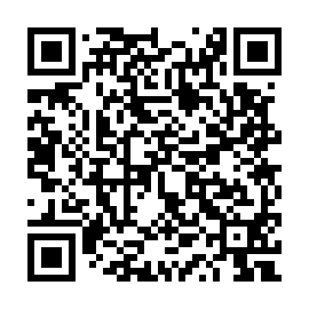 QR code for TQC590