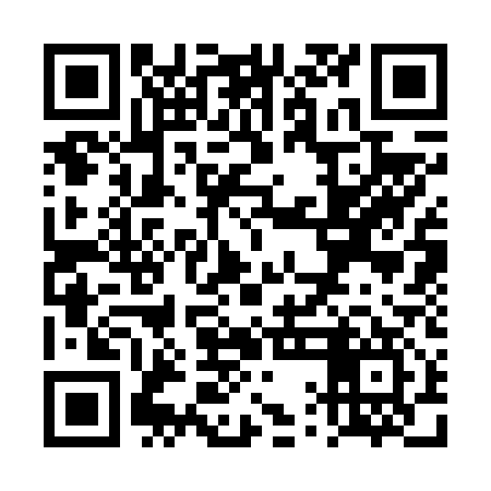 QR code for TQC617