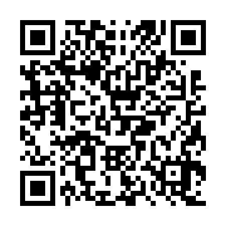 QR code for TQC637
