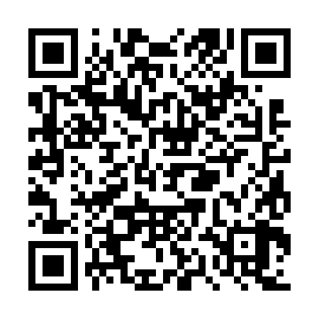 QR code for TQC688