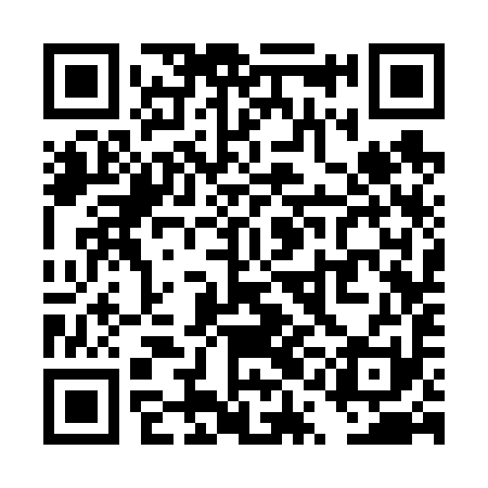 QR code for TQC691