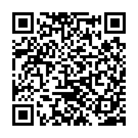 QR code for TQC701