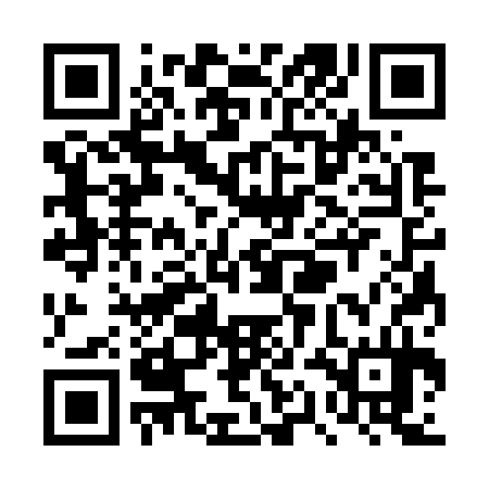 QR code for TQC734