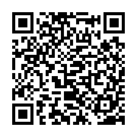 QR code for TQC755
