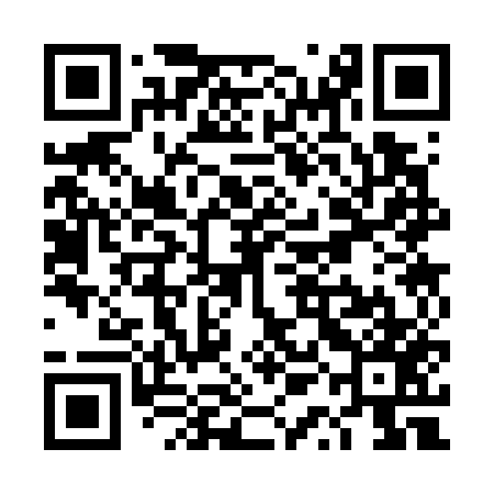 QR code for TQC757