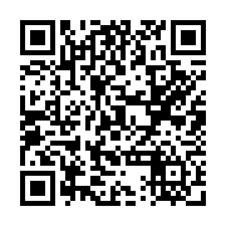 QR code for TQC764