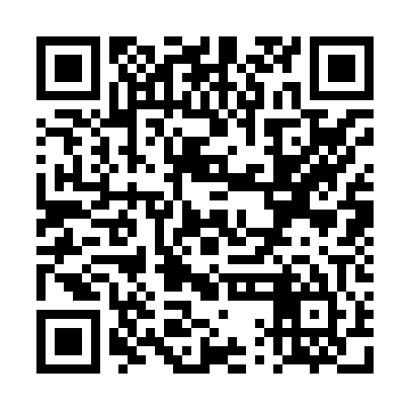 QR code for TQC805