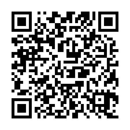 QR code for TQC825