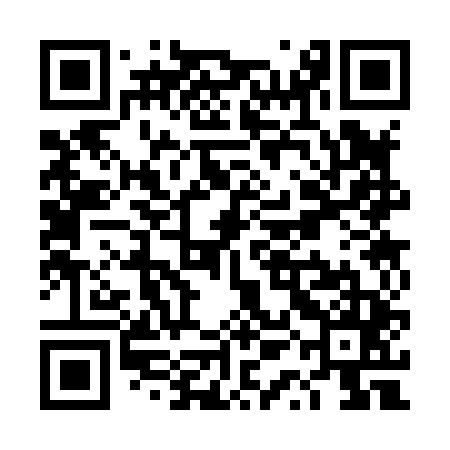 QR code for TQC845