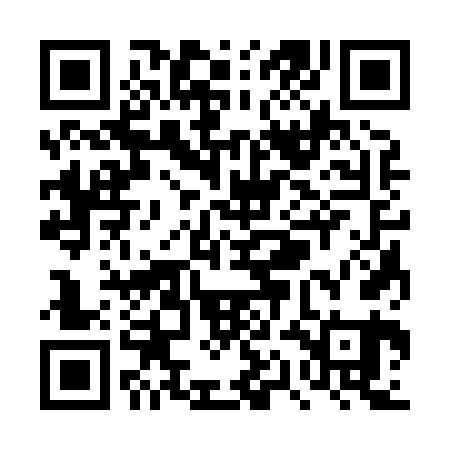 QR code for TQC861
