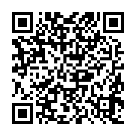 QR code for TQC899