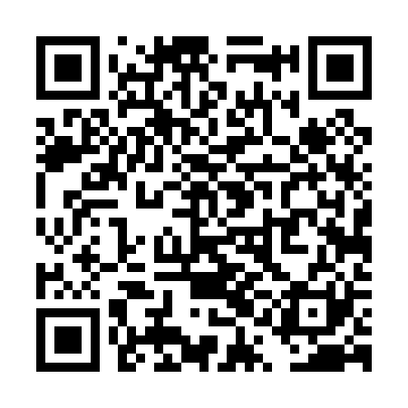 QR code for TQD021