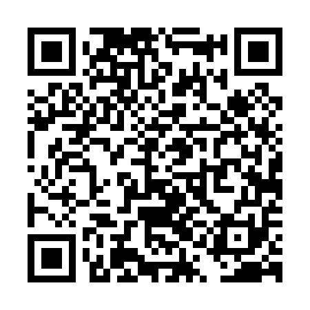 QR code for TQD051