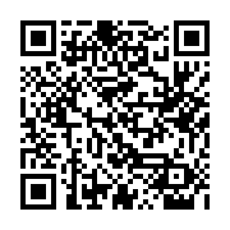 QR code for TQD059