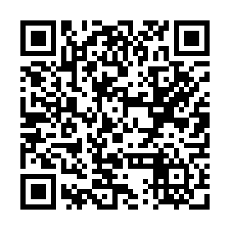 QR code for TQD164