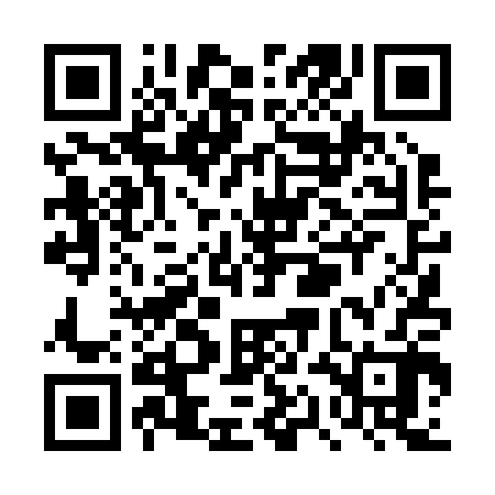QR code for TQD202